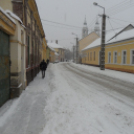 Havazás Pápán - 2013