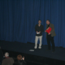 Újra megnyílt a mozi Pápán!