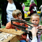 Pegazus Parádé - 2017