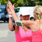 III.  Watchman Pápa Félmaraton 2018