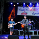 Pápai Játékfesztivál - 2018 - Maxold Ki a Bulit