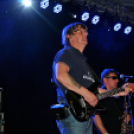 Ismerős Arcok Koncert - Pápa - 2017