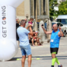 III.  Watchman Pápa Félmaraton 2018