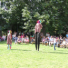 Városi Gyermeknap - Pápa