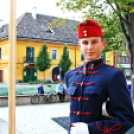 Múzeumok Őszi Fesztiválja - Családi Nap Pápán