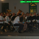 Csináljuk a Fesztivált - Szerda