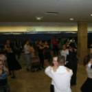 XV. Országos Ifjúsági Néptánctalálkozó - Pápa