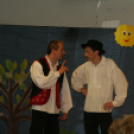 Iványi Balázs: Vándor Vitéz - Dé-Mol Színtársulat Vidám Mesejátéka