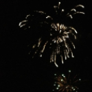 Pápai Játékfesztivál - Vasárnap