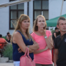 Pápa Játékfesztivál - 2017 - Péntek