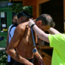 III.  Watchman Pápa Félmaraton 2018