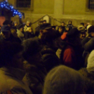 Gyergyafényes Advent - Pápa - Advent első vasárnap