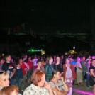 Pápa Játékfesztivál - 2017 - Péntek