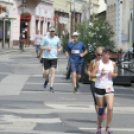 4. Watchman Pápa Félmaraton - 2019