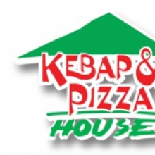 Kebap&Pizza Ház - Pápa