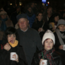 Gyertyafényes Advent - Pápa - Vásáry André