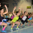 Rubint Réka Alakreform Edzés - Pápa