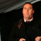 Szent Márton-napi Újbor Ünnepe - Pápa - 2018