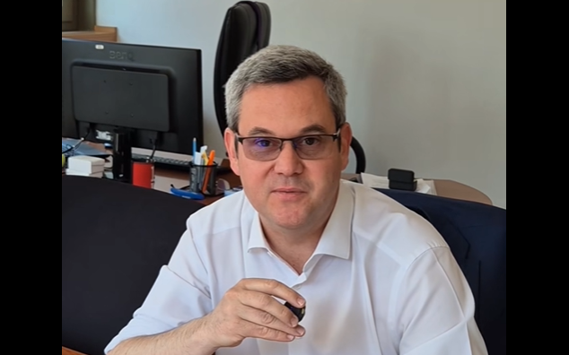 Rég várt uniós pénzek érkezhetnek meg Pápára