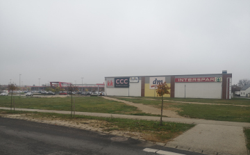 McDonald's Pápán? Megkerestük az étteremláncot, hogy igazak-e a pletykák!