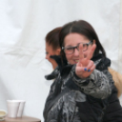 2. Nemesgörzsönyi Böllérfesztivál