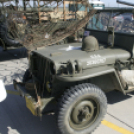 Családi Nap a Pápai Bázisrepülőtéren - 2021