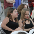 Csináljuk a Fesztivált - Szerda