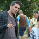 Vajda Péter Lakótelepi Nap