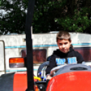 Pápai Agrárexpo 2017 - Vasárnap