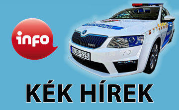 Házuk udvarán megszülte, majd a szomszédba dobta újszülöttjét egy fiatalkorú nő Borsodban