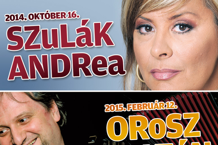 Kezdődik a Győri Filharmonikus bérlet