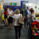 Pápai Agrárexpo 2019