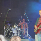 A Bikini zárta a 24. Pápai Játékfesztivált