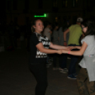 XV. Országos Ifjúsági Néptánctalálkozó - Pápa