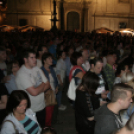 Pápai Játékfesztivál - Neoton Família