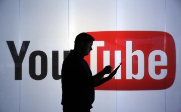 Az megvan, hogy pofon egyszerűen letölthetők a youtube videók?
