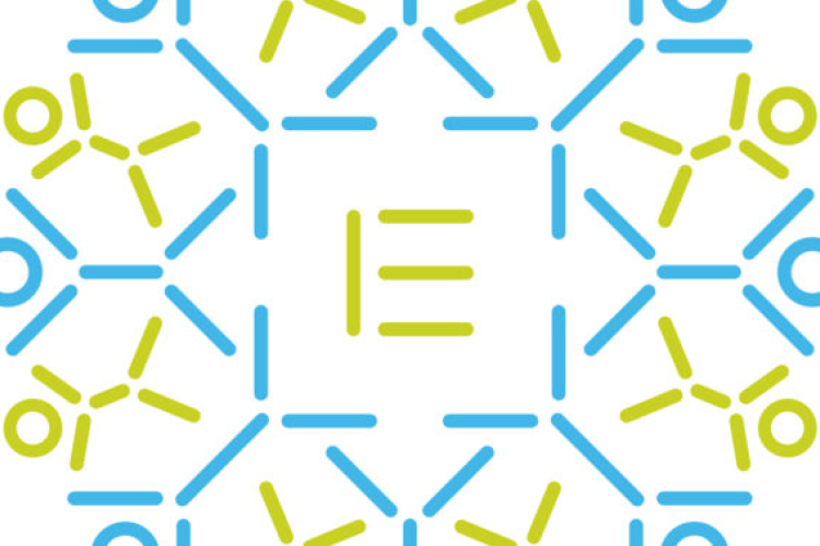 Albérlet-támogatási programot indít az új élet kezdéséhez az Egyszülős Központ