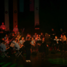 Pápa Város Fúvószenekara - Újévi Fúvós Show