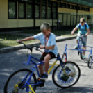 Nyárbúcsúztató Játszótéri Nap