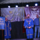 Pápa Csülök Cicege és Borfesztivál (2016) - Péntek 