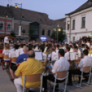 Csináljuk a Fesztivált - Szombat - Közös Koncert