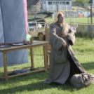 XX. Pápai Agrárexpo - Városi Gyermeknap