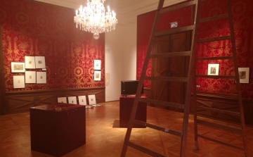 A Dürer kiállításmegnyitó elmarad, a kiállítás viszont látogatható lesz március 15-től