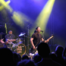 Pápa Csülök Cicege és Borfesztivál (2016) - Péntek 