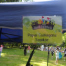 Pápai Játékfesztivál 2016 - Szombat