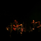 Pápa Csülök Cicege és Borfesztivál (2016) - Péntek 