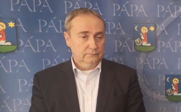 Kovács Zoltán: Csak az menjen ki az utcára, akinek feltétlenül szükséges!