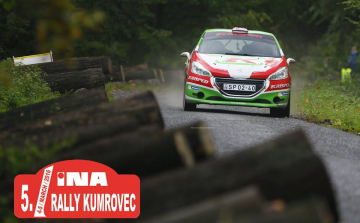 Peugeot-val a folytatják Klauszék