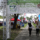 Pápai Agrárexpo 2019