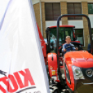 Pápai Agrárexpo 2017 - Vasárnap